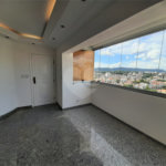 Apartamento à venda com 3 quartos, sendo 1 suíte, em Santana, São Paulo, SP