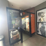 Apartamento à venda com 3 quartos, sendo 1 suíte,  em Vila Santana, Araraquara, SP