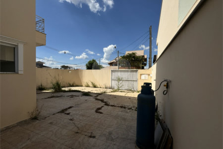 Casa à venda ou para alugar com 4 quartos, sendo 2 suítes, no condomínio Ibiti do Paço, Sorocaba - SP