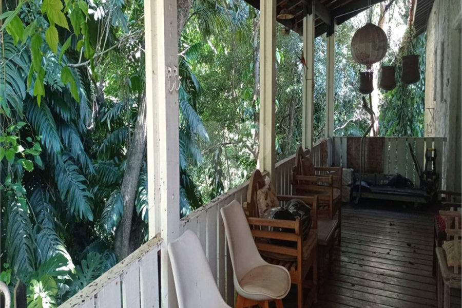 Casa Térrea à venda com 3 quartos, sendo 1 suíte, em Serra da Cantareira, Mairiporã, SP