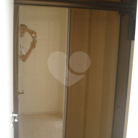 Apartamento à venda com 3 quartos, sendo 1 suíte,  em Sacomã, São Paulo, SP