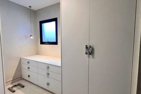 Sobrado à venda com 5 quartos, sendo 2 suítes, em Vila Inah, São Paulo, SP