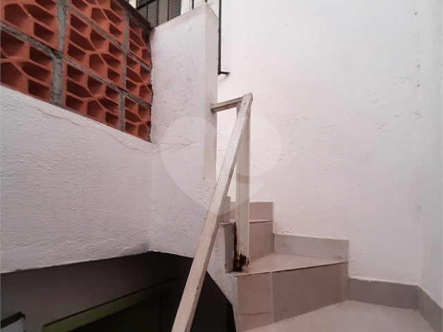 Sobrado à venda com 3 quartos em Jaçanã, São Paulo, SP