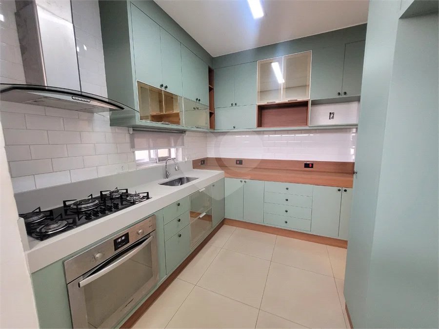 Casa à venda com 3 quartos, sendo 1 suíte, no condomínio Arte de Viver, Sorocaba - SP