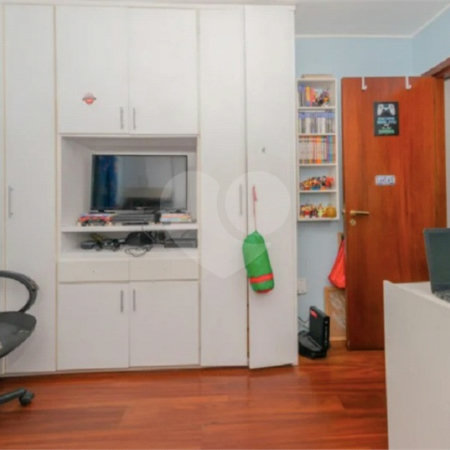 Apartamento à venda com 3 quartos, sendo 1 suíte, em Água Fria, São Paulo, SP