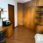Apartamento para venda na Vila Regente Feijó, São Paulo - SP