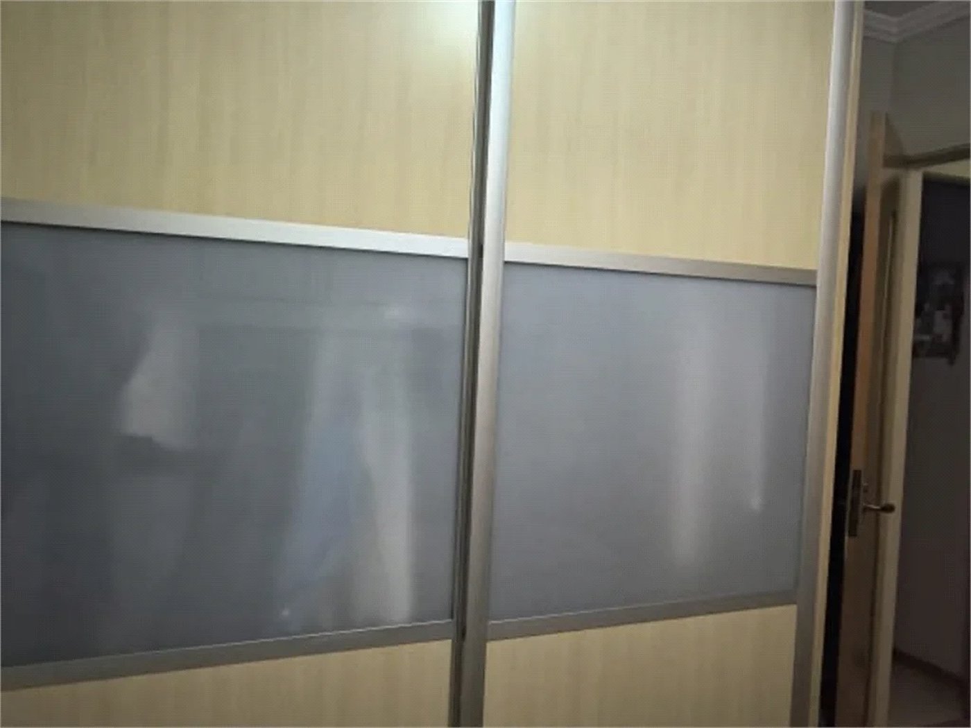Apartamento à venda com 3 quartos, sendo 1 suíte, em Jardim Íris, São Paulo, SP