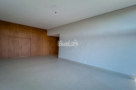 Casa à venda com 3 quartos, sendo 3 suítes, em Jardim Paulista, Atibaia - SP