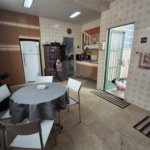 Casa à venda com 4 quartos, sendo 1 suíte, em Tijuca, Rio de Janeiro, RJ