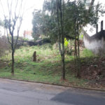 Terreno à venda em Adalgisa, Osasco, SP