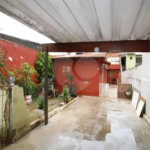 Casa Térrea à venda com 3 quartos em Vila Nova Cachoeirinha, São Paulo, SP