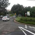 Área de Terra à venda em Parque Residencial Indaiá, Indaiatuba, SP