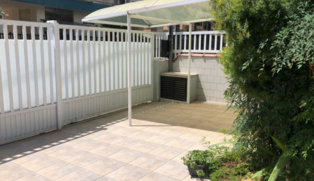 Casa com 3 dormitórios à venda, 150 m² por R$ 2.200.000 - Boqueirão - Santos/SP