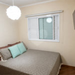 Triplex à venda com 3 suítes em Santa Maria, Santo André, SP