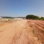 Terreno à venda em Jardim Terceiro Centenário, Atibaia, SP