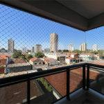 Apartamento à venda no São Dimas em Piracicaba/SP.