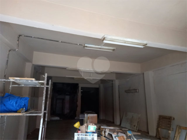 Salão Comercial para alugar em Santana, São Paulo, SP