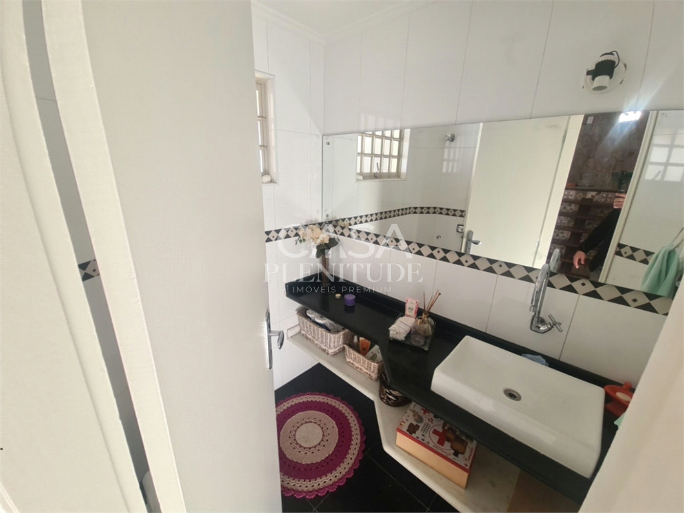 Casa em condomínio à venda com 3 quartos, sendo 1 suíte,  em Jardim Ibiti do Paço, Sorocaba, SP