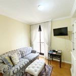 Apartamento à venda com 4 suítes em Santana, São Paulo, SP