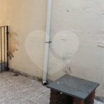 Sobrado à venda com 4 quartos, sendo 1 suíte, em Vila Nivi, São Paulo, SP