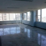 Sala para alugar no Centro, São Paulo, SP