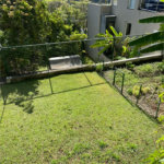 Terreno à venda no condomínio Jardim Vitória Régia, São Paulo - SP
