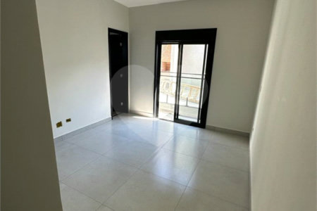 Casa Térrea à venda com 3 quartos, sendo 1 suíte, em Jardim do Lago, Atibaia, SP