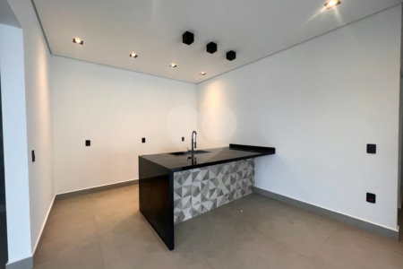 Casa à venda com 4 suítes em Condomínio Residencial Campos do Conde, Bragança Paulista, SP