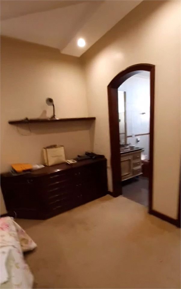 Apartamento à venda, 232 m² por R$ 1.590.000,00 - Gonzaga - Santos/SP