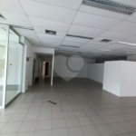Salão Comercial à venda ou para alugar em Santa Rosa, Vinhedo, SP