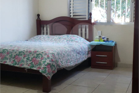 Casa à venda com 4 quartos em Cidade Jardim Cumbica, Guarulhos, SP