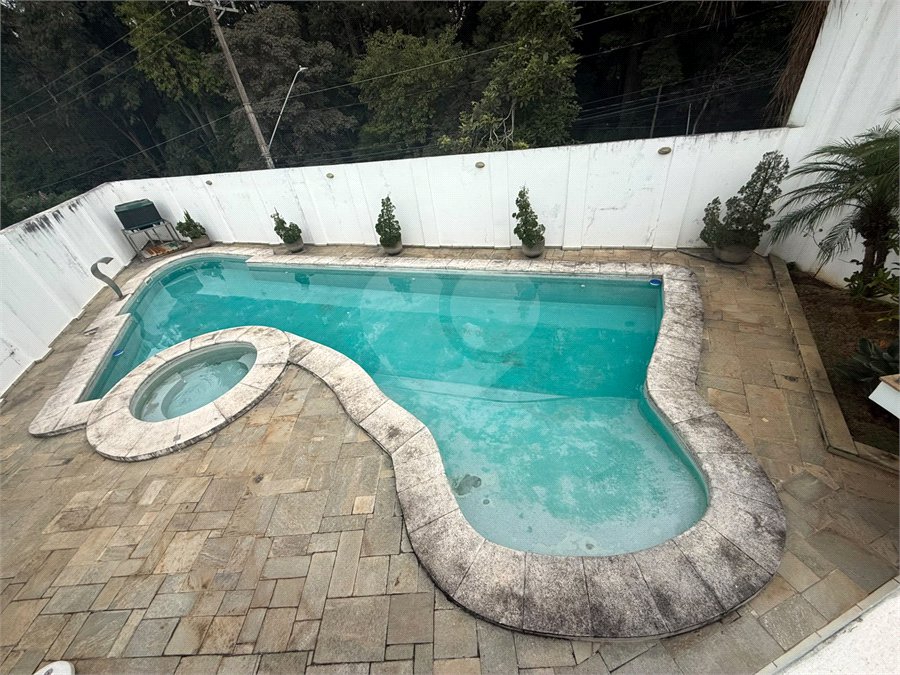 Terreno à venda com 1 quarto em Jardim Leonor Mendes de Barros, São Paulo, SP