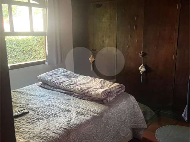 Sobrado à venda com 3 quartos, sendo 2 suítes, em Vila Romero, São Paulo, SP