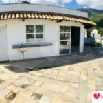 Duplex à venda com 3 quartos, sendo 1 suíte, em Andaraí, Rio de Janeiro, RJ