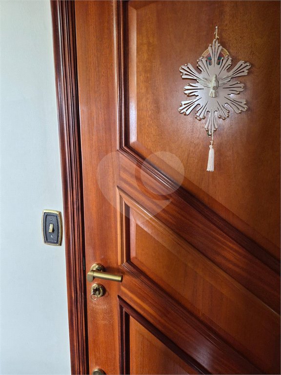 Apartamento à venda com 3 quartos, sendo 1 suíte, em Água Fria, São Paulo, SP