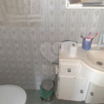 Apartamento à venda com 3 quartos, sendo 1 suíte, em Tijuca, Rio de Janeiro, RJ