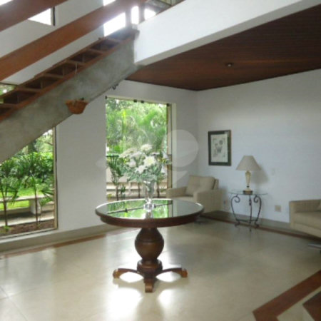 Apartamento à venda com 3 quartos, sendo 1 suíte, em Vila Suzana, São Paulo, SP