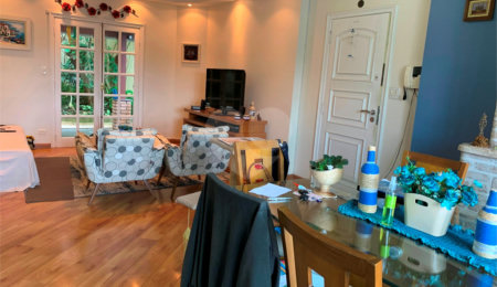 Sobrado à venda com 3 quartos, sendo 1 suíte,  em Tremembé, São Paulo, SP
