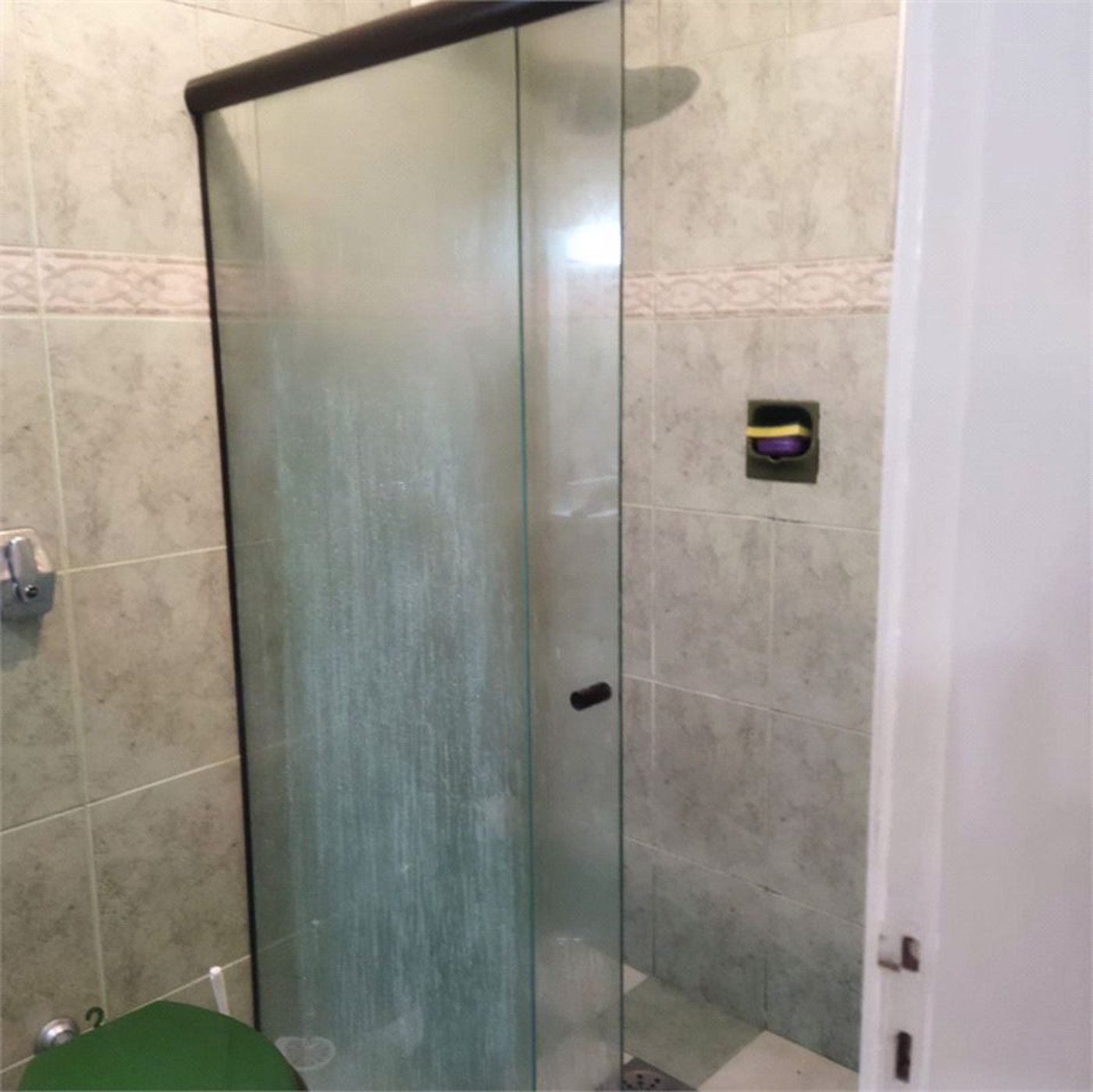 Apartamento Residencial à venda, Enseada, Guarujá - AP0923.