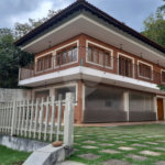 Casa à venda com 8 quartos, sendo 2 suítes, em Serra da Cantareira, Mairiporã, SP