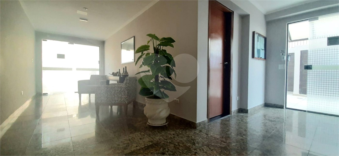 Apartamento à venda com 2 quartos em Casa Verde, São Paulo, SP