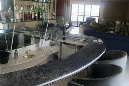 Apartamento à venda com 5 quartos, sendo 3 suítes, em Vila Gomes Cardim, São Paulo, SP
