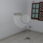 Sobrado à venda com 3 quartos, sendo 2 suítes, em Mandaqui, São Paulo, SP