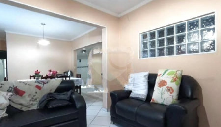 Casa à venda com 3 quartos, sendo 1 suíte,  em Jardim Cumbica, Guarulhos, SP