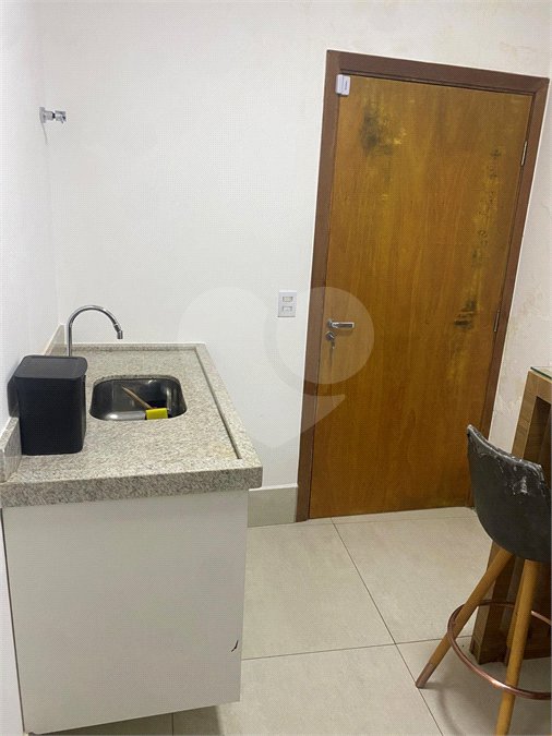 Salão Comercial para alugar em Santa Rosa, Vinhedo, SP