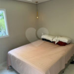 Apartamento à venda com 3 quartos em Vila Mariana, São Paulo, SP