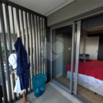 Apartamento à venda com 1 suíte em Pinheiros, São Paulo, SP