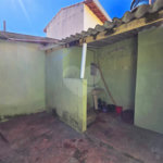 Casa à venda com 1 quarto em Vila Vendramini, Itapetininga, SP