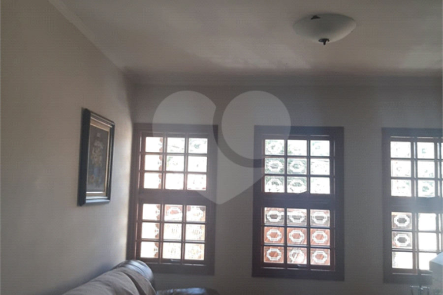 Casa à venda com 3 quartos, sendo 1 suíte, em Tremembé, São Paulo, SP