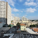 Apartamento à venda com 2 quartos em Água Branca, São Paulo, SP